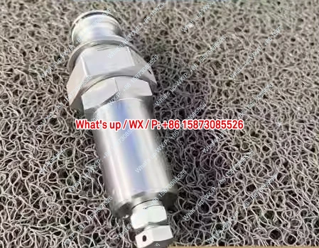 Suitable For: Mvf 4… - image