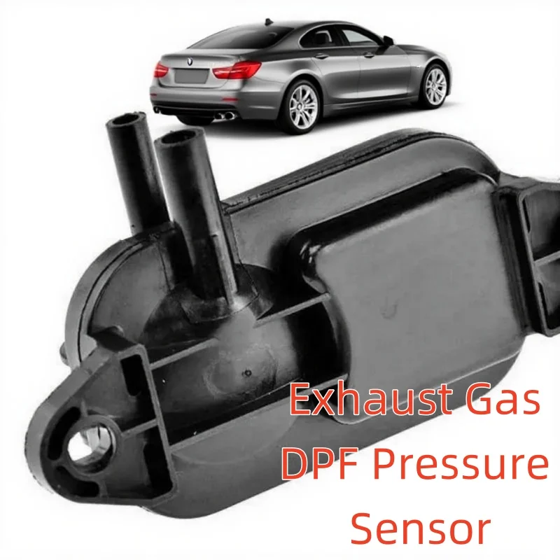 1PC For Ford Kuga 2… - image