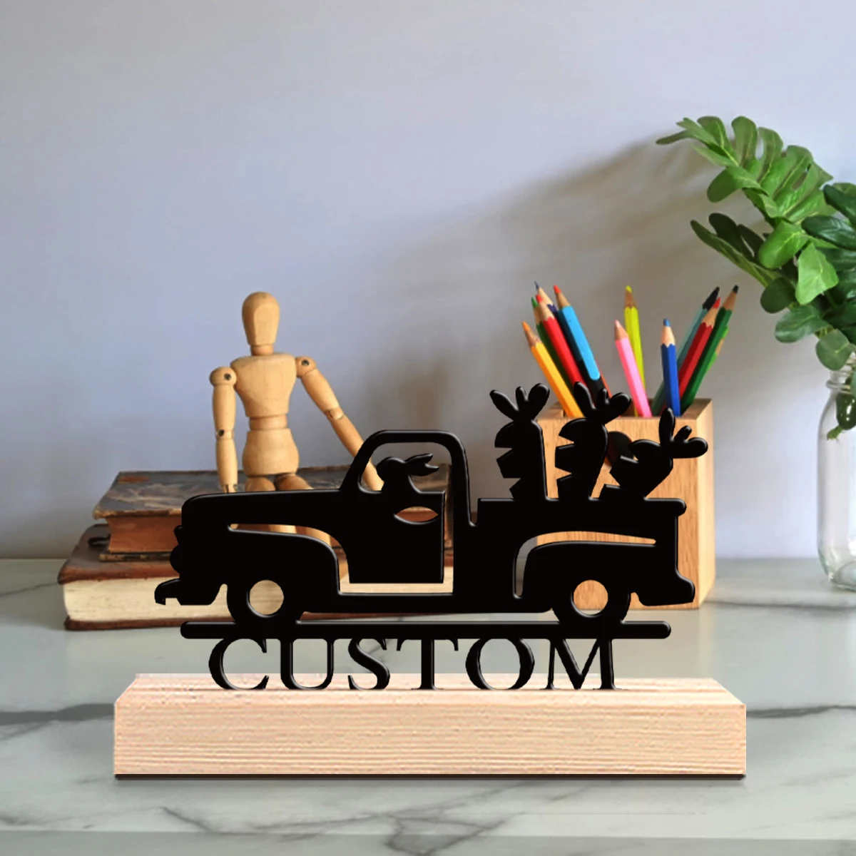 1-peca-estatua-de-ferro-minimalista-personalizada-com-nome-com-base-de-madeira-ornamento-de-metal-artesanato-com-base-de-madeira-para-presentes-infantis