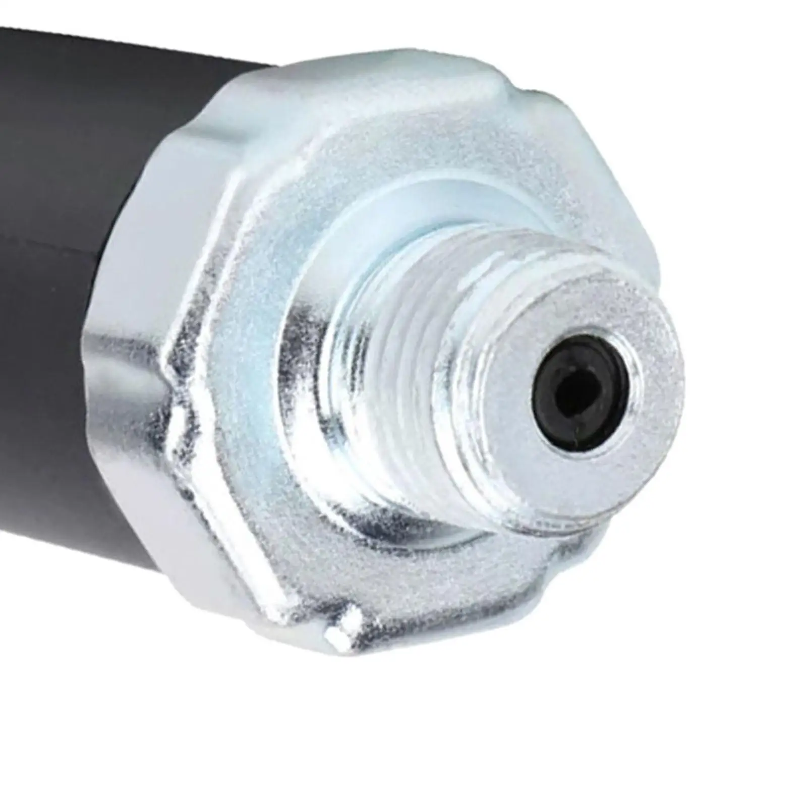 Engine Oil Pressure Sensor 25305 Sturdy Replace Convenient 19244509 19244510 for