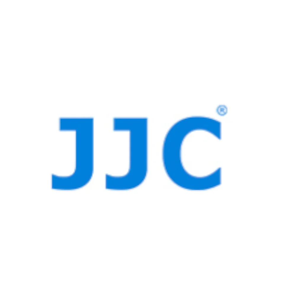 JJC Neoprene Camera Pouch Case for Sony ZV-1 RX100 Ricoh GR IV HDF GRIV GR4 Monochrome GR3x HDF GR3 HDF Olympus TG7 TG6 TG5 TG4