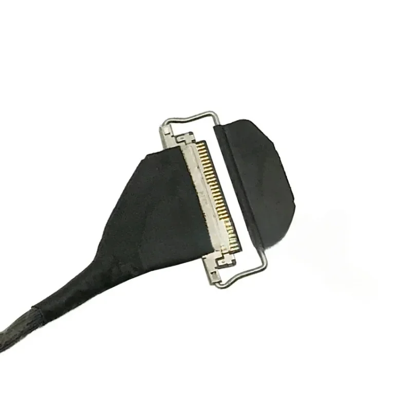 LCD LED LVDs Display Screen Flex Cable for Macbook Air  A1465 A1398  11