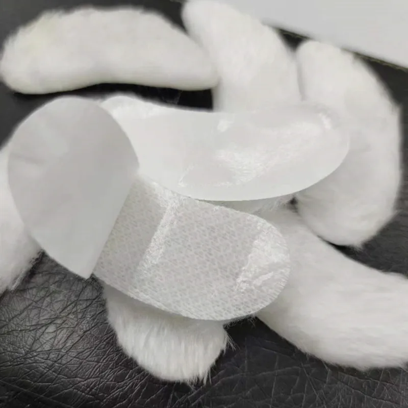 قبعة عيد الميلاد شعر مستعار بدلة مهرجان المرحلة تمويه سانتا كلوز الديكور أغطية الرأس اللحية حفلة عيد الميلاد فستان الملحقات