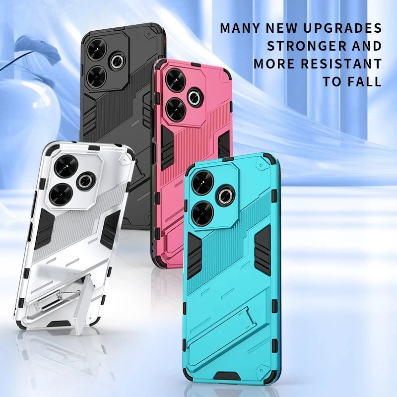 Ypm5Shockproof Case…