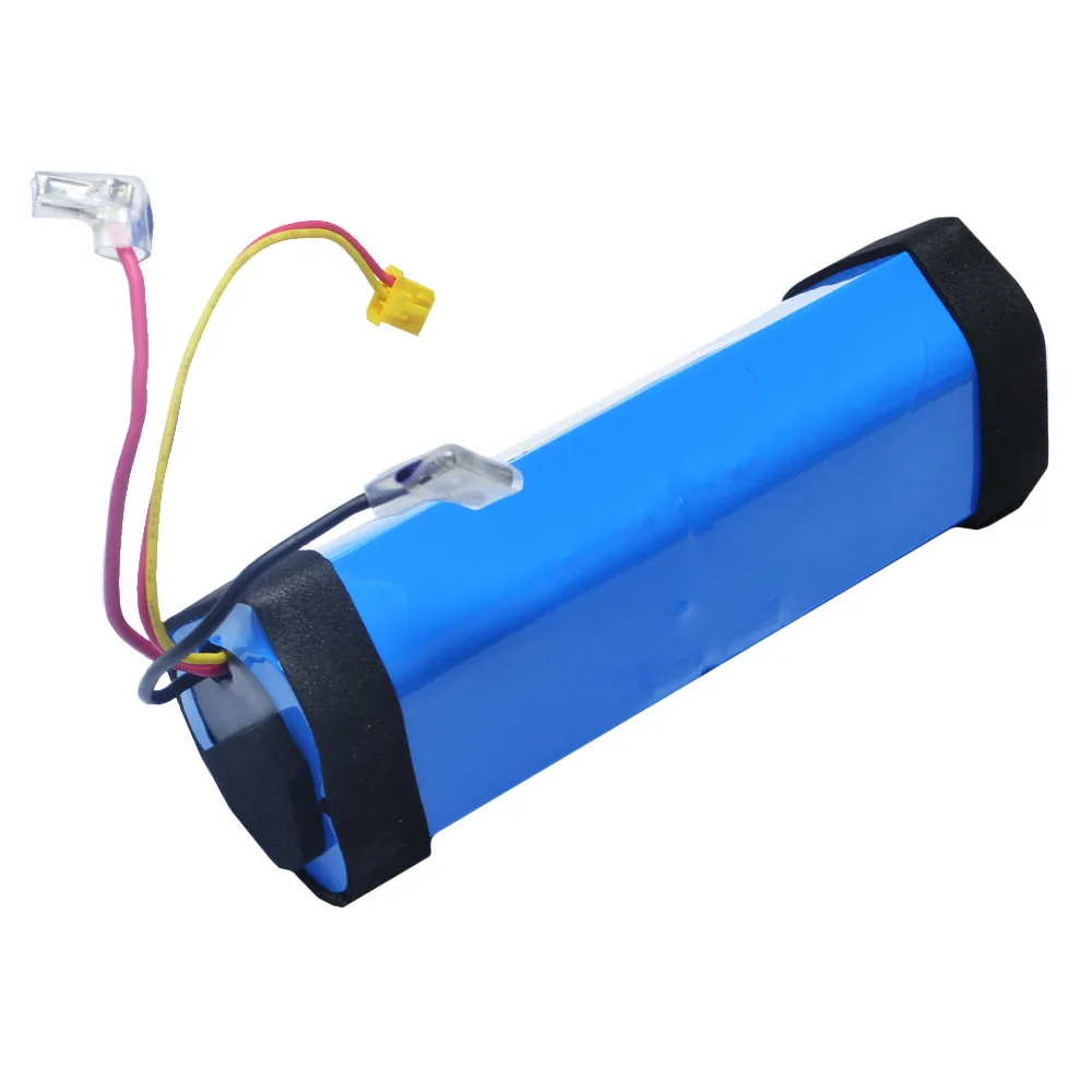 بطارية بديلة 21.6 فولت 4000 مللي أمبير في الساعة لأجزاء ملحقات Xiaomi Truclean W10 Pro Ultra Wet Dry Vacuum B305GL MJGWXDJ