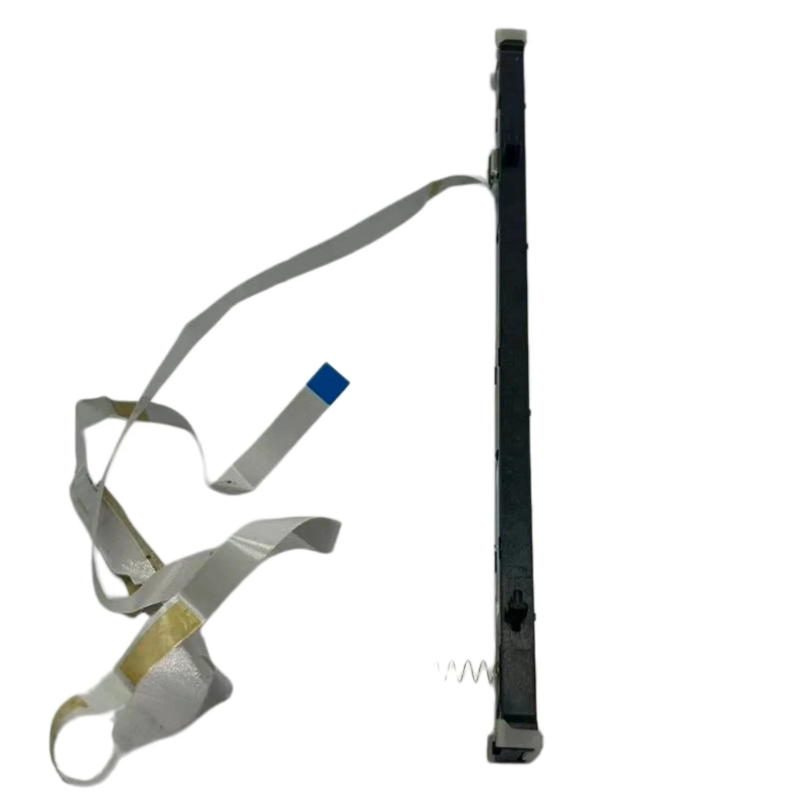 

Scanner Head Fits For EPSON XP-6000 XP-7100 XP-7000 XP-6100 Printer Parts XP-6001