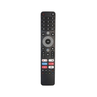 Universal Smart Tvs Remote Control For DEXP, Viomi, CHIQ - For Multiple Models