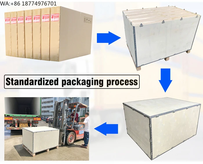 

Оптовая продажа 10.1, 12.1, 15.6, 23-дюймовых ЖК-дисплеев Android с Wi-Fi, настенных сенсорных рекламных плееров, планшетов с поддержкой POE