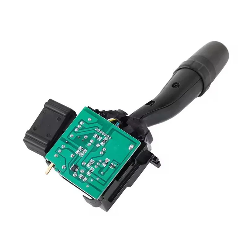 

High Quality Car Windshield Wiper Switch For Toyota 4Runner 2006-2008 FJ Cruiser 2008-2012 LHD