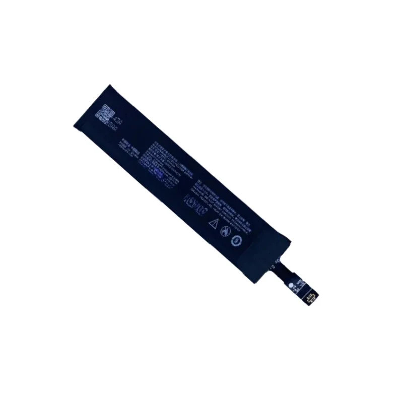 For Xiaomi BS06FA Battery 2360mAh For Xiaomi Black Shark 3 3S BSO6FA High Capacity Battery