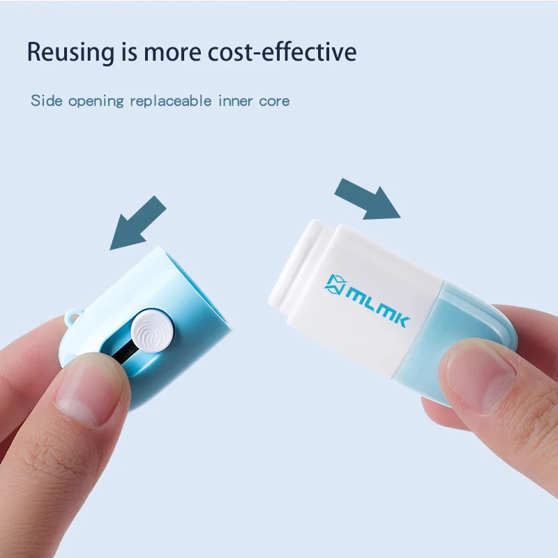 Thumbnail 4 - #59 Best Correction Pens to Buy In 2026