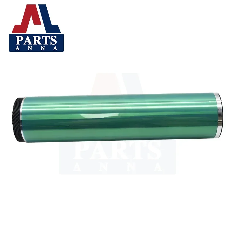 1X CLT-R406 CLP360 CLP365 CLP368 CLX3300 CLX3305 OPC Drum  Suitable For Samsung CLP 360 365 368 CLX 3300 3305 SL C410 C430 C460