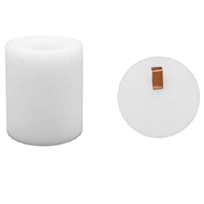 4 Pack filtry dla SHARK WS642AE potężny bezprzewodowy filtr do odkurzacza Robot odkurzający części akcesoria