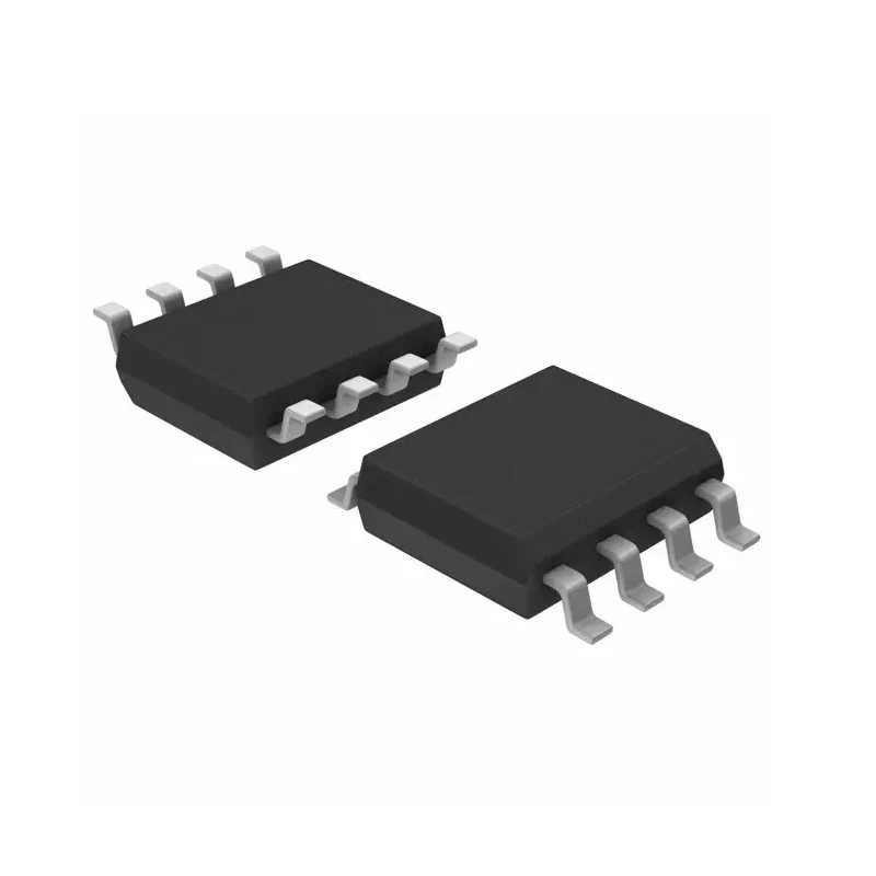 

LM75AD LM293DR2G LM317LMX LM393DR LM2931A LM4871MM LMC7660IM LMV552MMX