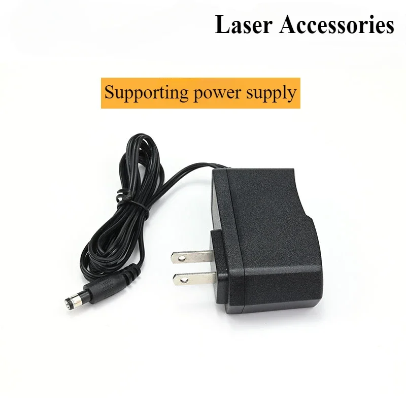 Red light point light source index welding machine point -like laser located laser positioning lights three -in-one combination