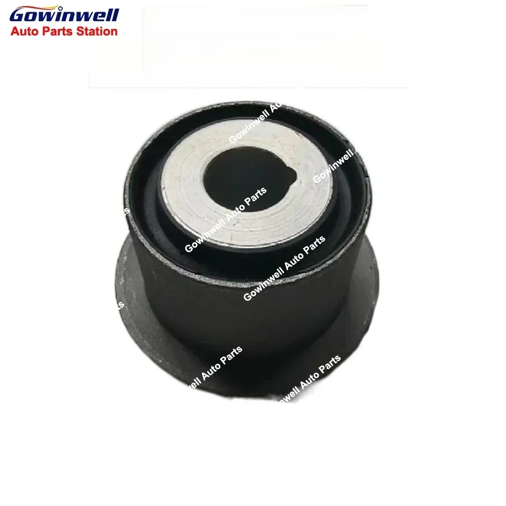 97034701113 , 97034701125 , 97034701116 , 97034701115   Kit boccole sterzo anteriore Alex da 4 pezzi per Porsche Panamera 970 2010-2013