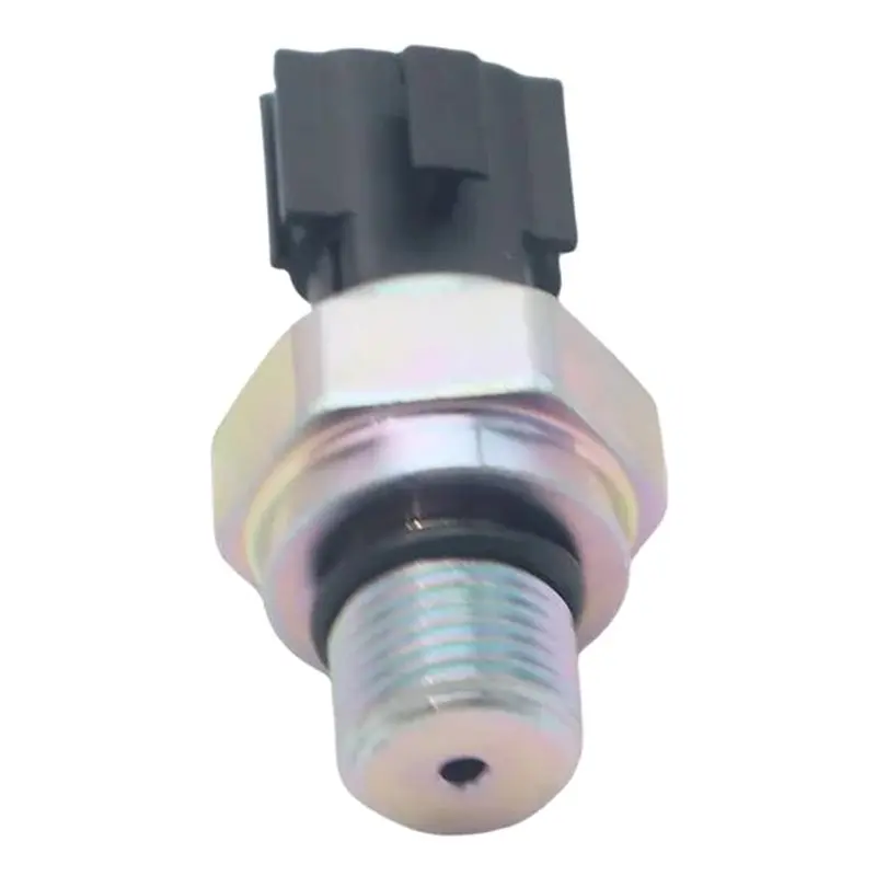 For Subaru Crosstrek Forester Impreza Legacy Outback Wrx Fuel Rail Pressure Sensor Car Part- Model Code 31878AA020& 31878-AA020
