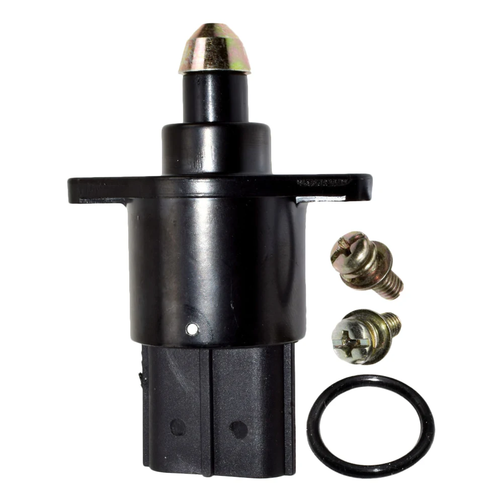 

Клапан холостого хода 89053296 4874373 4874373AB 53030821, подходит для Jeep Cherokee L4-2.5L 1999-2000 гг.