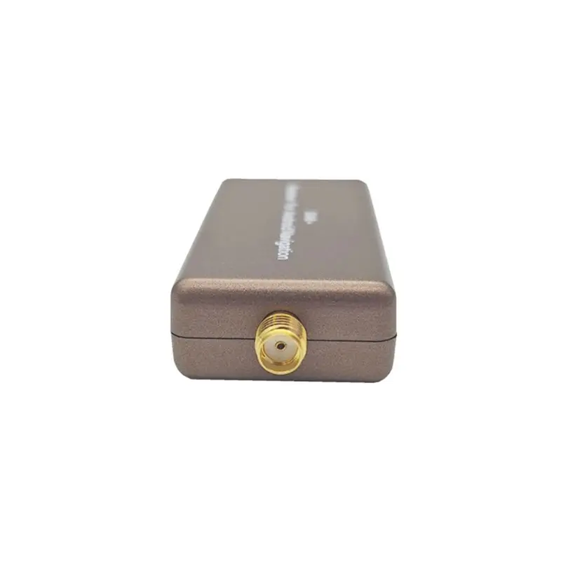 European Universal High Sensitivity Connection For Android Multimedia System DAB+ Car Radio Plug& Play USB Interface