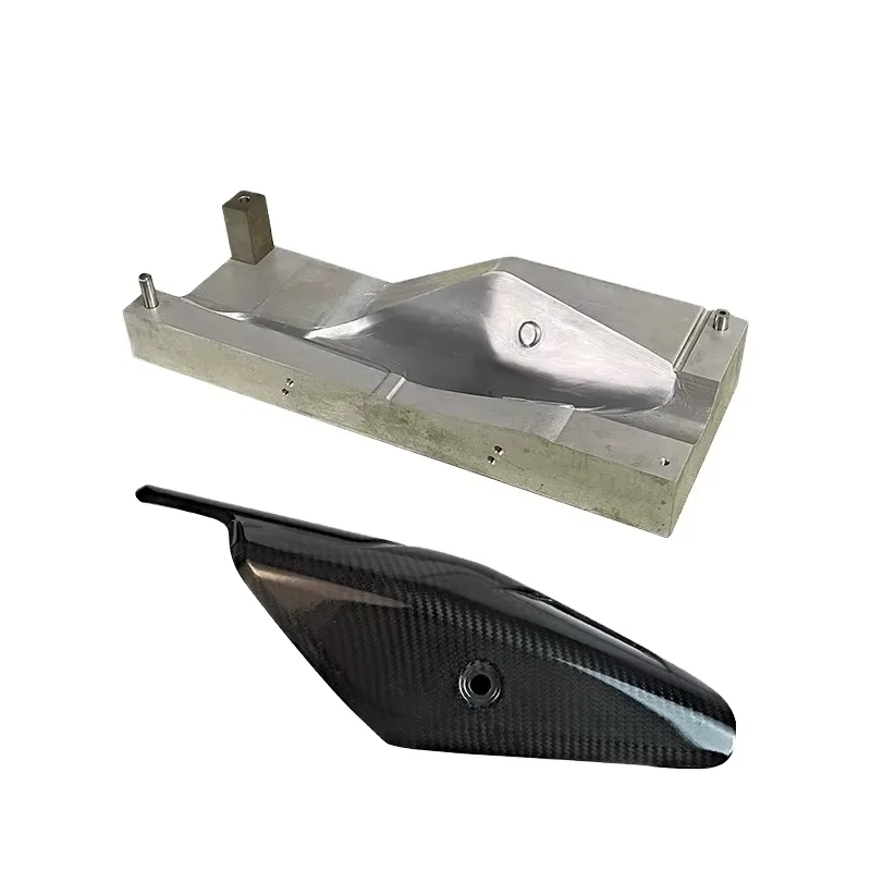 Factory Supply Oem …