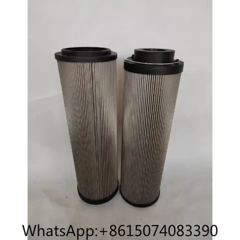 1PC RF RLF SFX Series Hydraulic Filter Cartridge 60-1300 Size 5/10/20 Micron