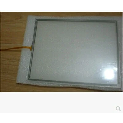 For Roland E50 E60 Va3 Va7 Va76 Va-5 Va-76 Va-3 Replacement 5.7inch Glass Touch Screen LCD Panel