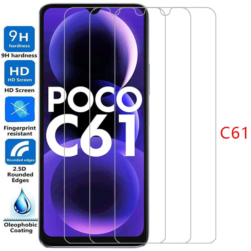 Screen Protector Fo…