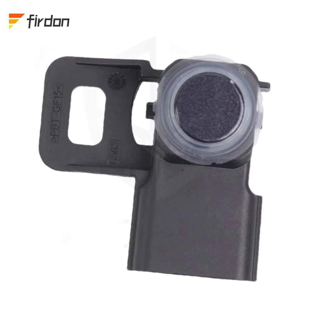 Auto Front Rear Sensor 39680-TLA-Y11ZX Car Parking Sensor Radar For Honda CR-V CRV Hybrid RY2 RY3 RW2 RT5