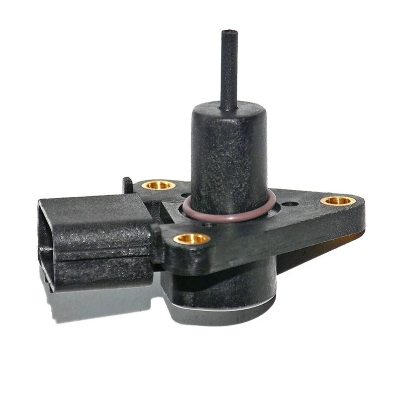 

Датчик положения привода турбозарядного устройства 728768 753847 9654919580 Для Peugeot 307 308 407 508