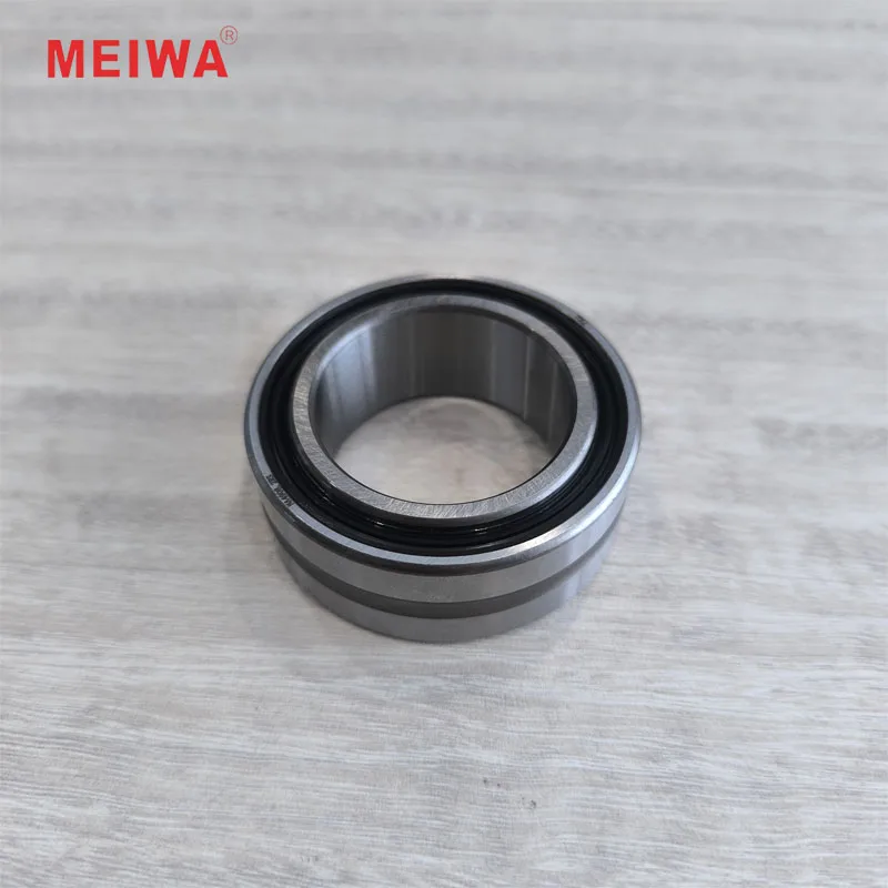 Bearing 3222339584 for Roc D65 Roc T35 Mining Machinery Parts 3222 3395 84  Drifter Spare Parts