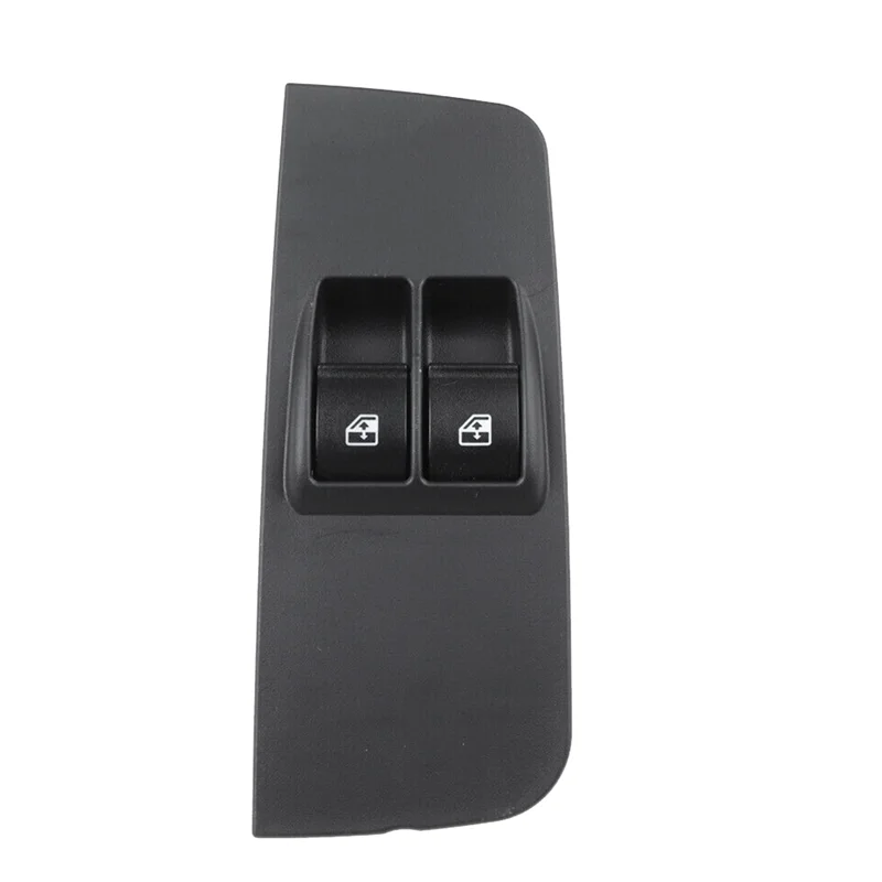 

735362696 Electric Power Master Window Lifter Control Switch Button For Fiat Strada Car Parts Accessories-A54R