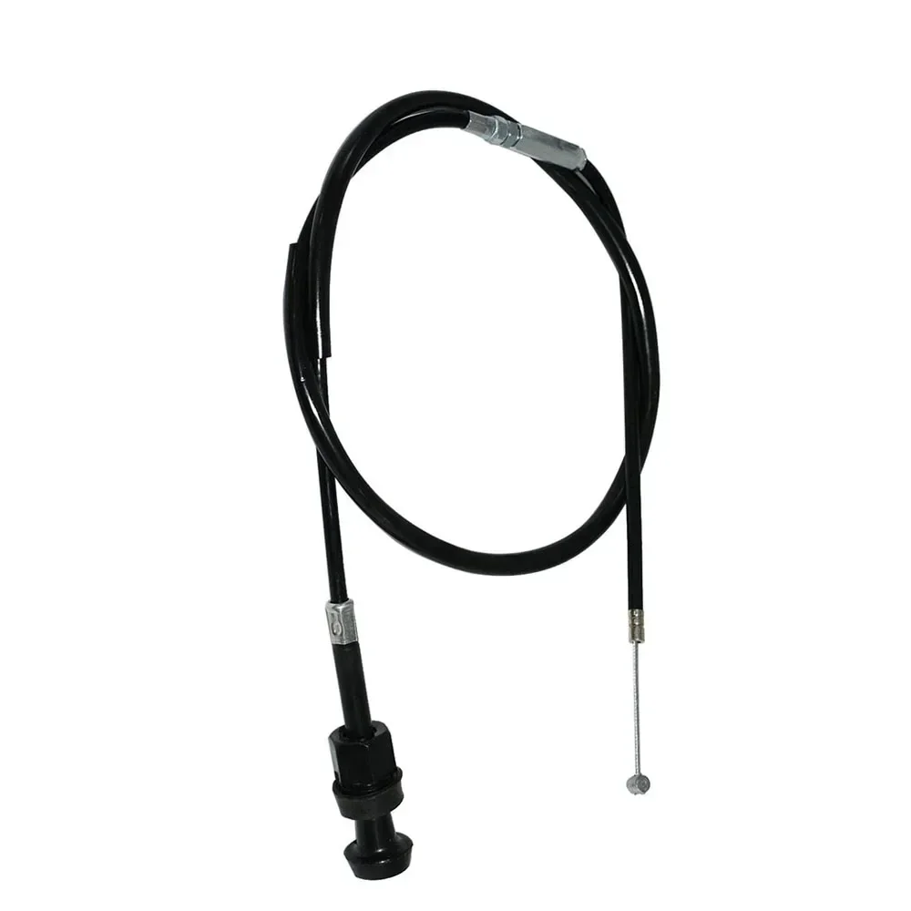 Choke Cable For Honda CB750 K A C F Super Sport L CB900 C Custom CB550 K