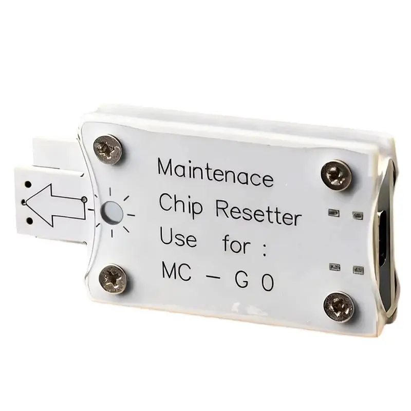 Efficient For Canon…