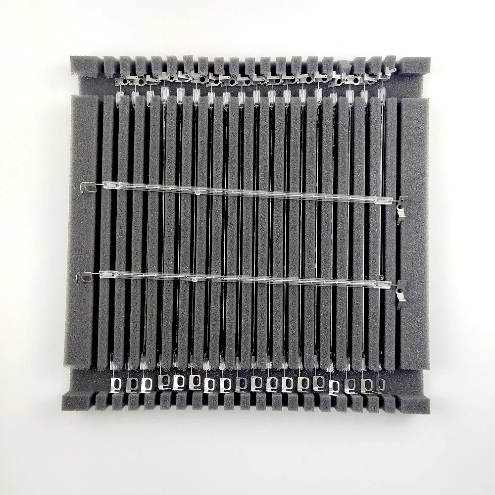 Фотодетали для принтера, 110 В, 220 В, для Brother HL 2240 2250