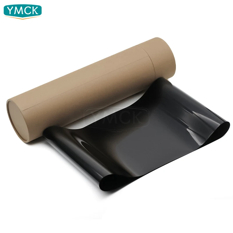 

IBT Belt for Ricoh MPC305 306 307 406 407 New Black Color D117-6002 Transfer Belt D196-6002, D1966002
