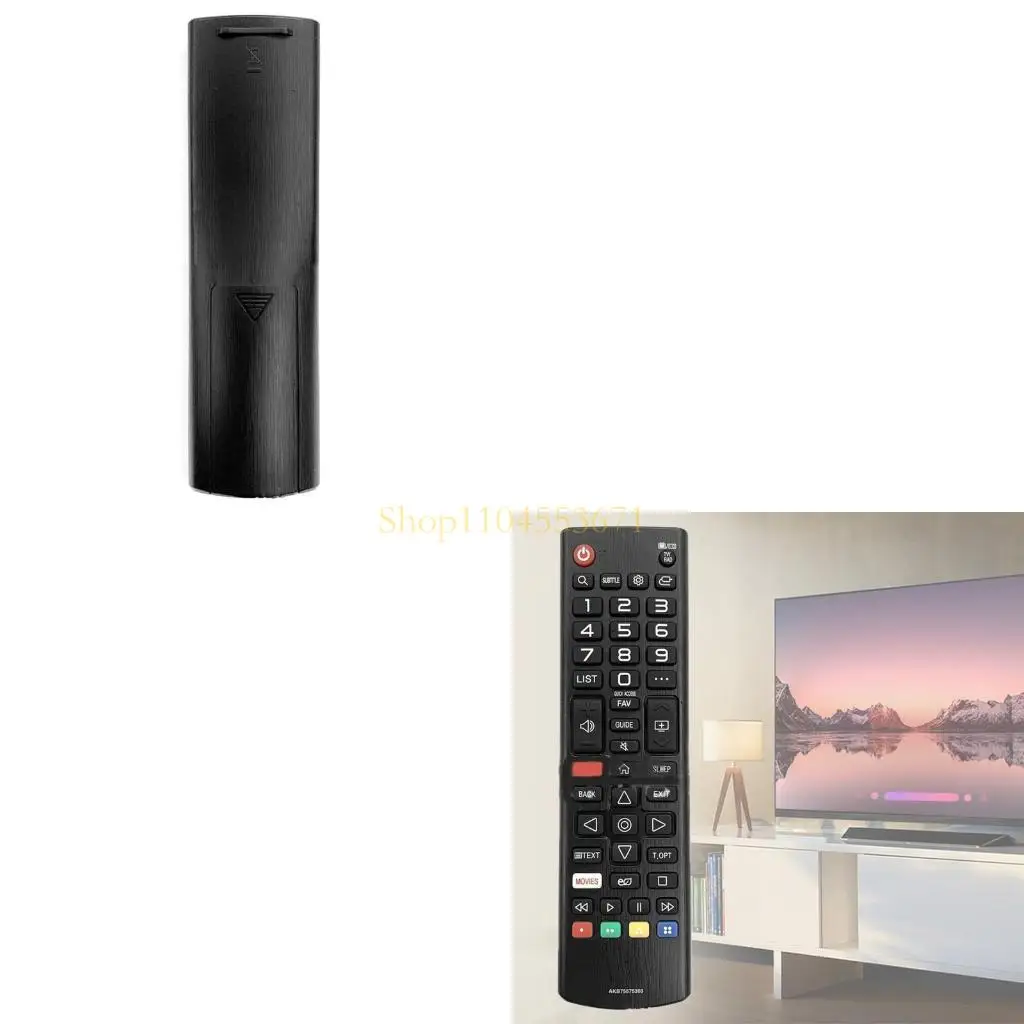 Best Seller Multi-F… - image