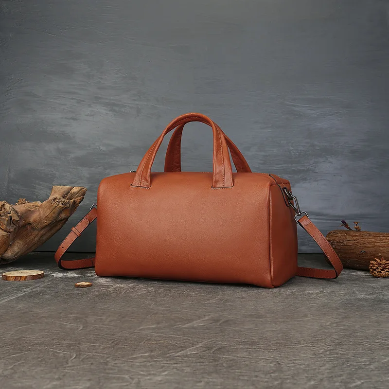 

Carteras Para Mujer De Moda Originales сращивание из натуральной телячьей кожи с художественным принтом, женские сумки на заказ