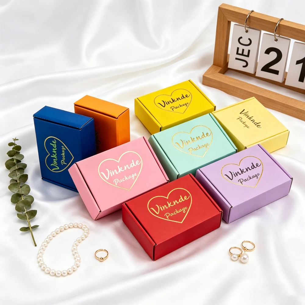 caja-de-embalaje-de-joyeria-con-logotipo-personalizado-paquete-de-50-unidades-caja-de-carton-plegable-para-envio-cajas-para-pendientes-y-broches-estuche-de-embalaje-tipo-avion