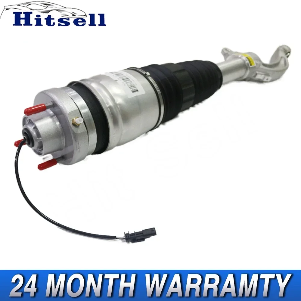 

Пневматическая пружина амортизатора передней пневматической подвески 670100718 , 670037437 670100717 Для Maserati Levante M161 2017-