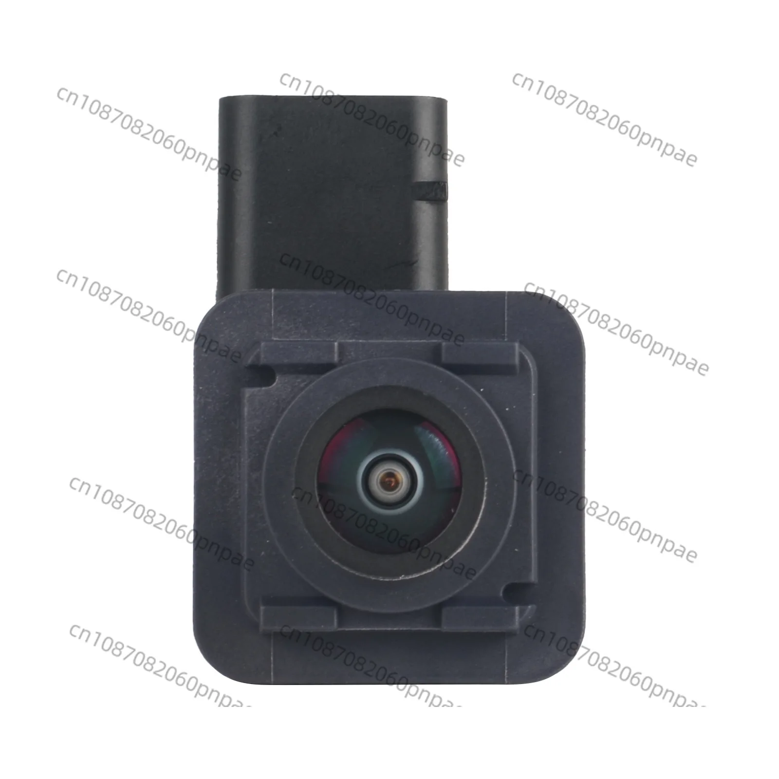 

FL3Z -19G490-D for 15-19 Ford F-150 Rear View Reversing Camera Parking Assist Camera