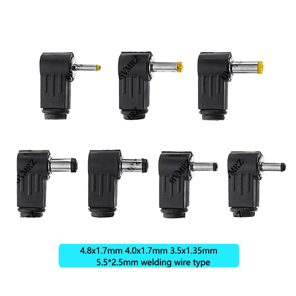 5PCS 4.8X1.7Mm 4.0X…