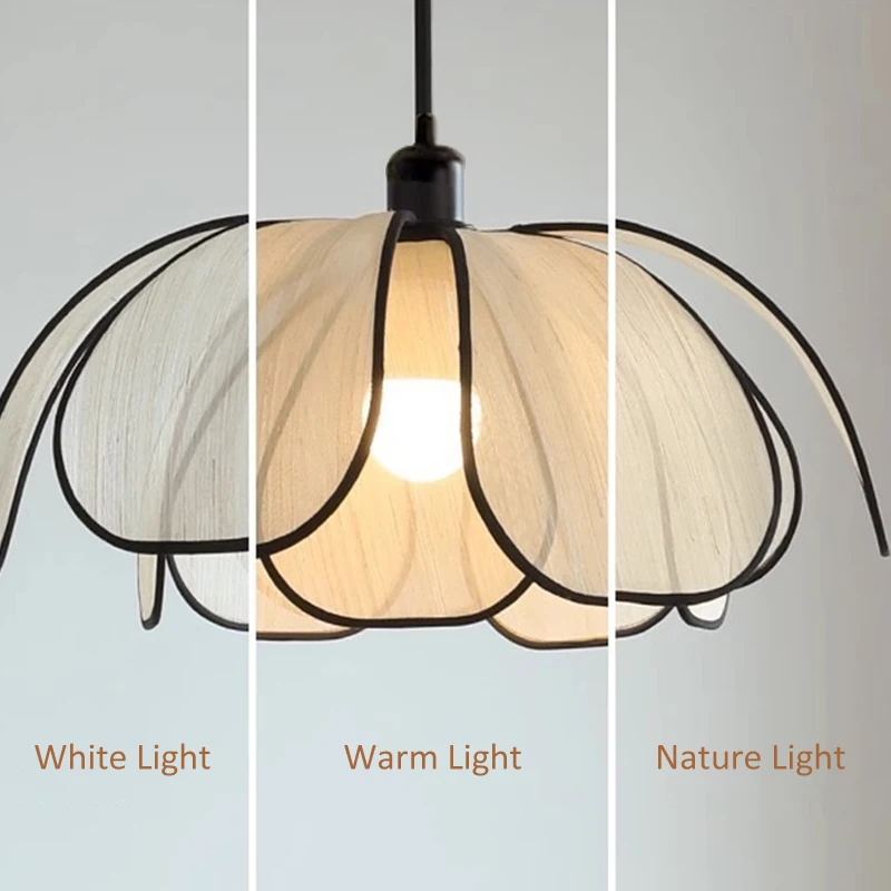Thumbnail 3 - #40 Latest Chandeliers Offers