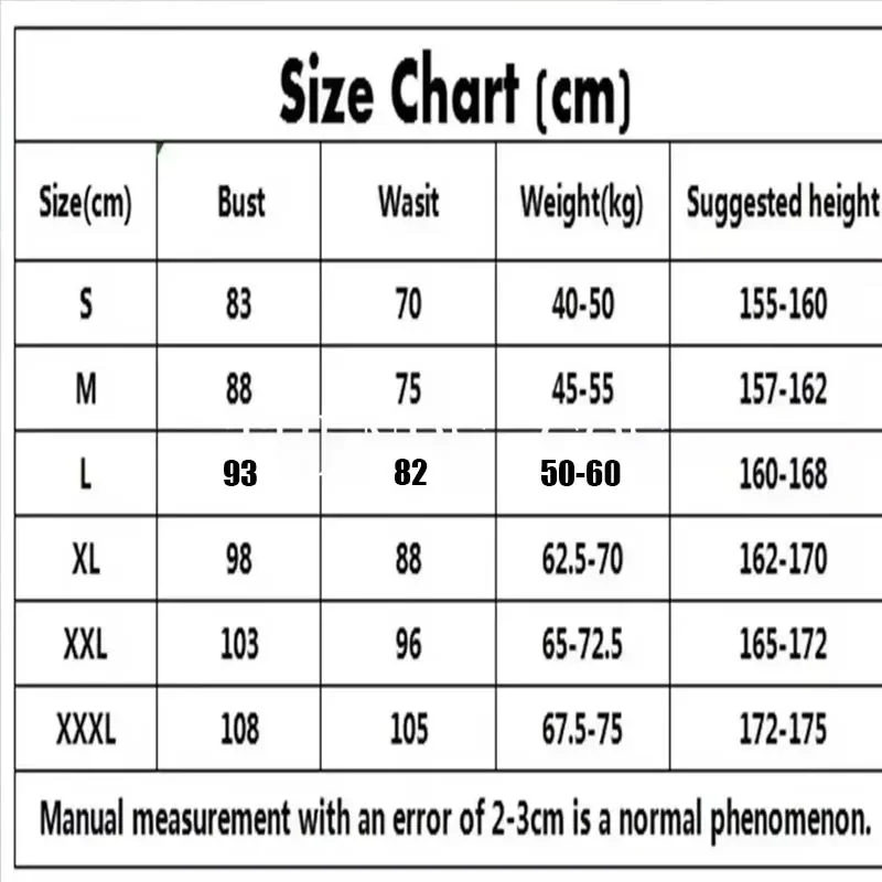 Anime Xie Lian Costume Cosplay Tian Guan Ci Fu Xielian Costumi Cosplay SR Halloween Bianco Han Fu Vestiti #   1 #   W.