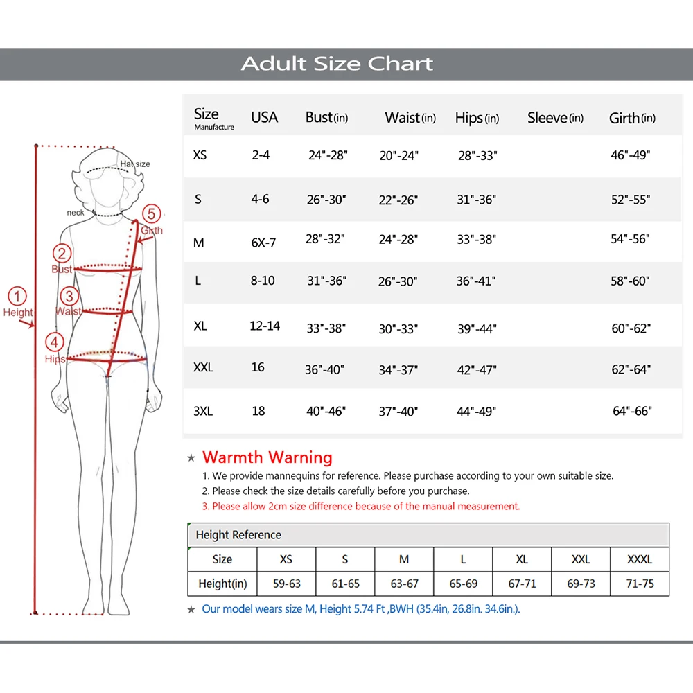 Tights dance suit female ballet training suit body slimming basic training gymnastics suit air yoga one-piece vest stepping pant
