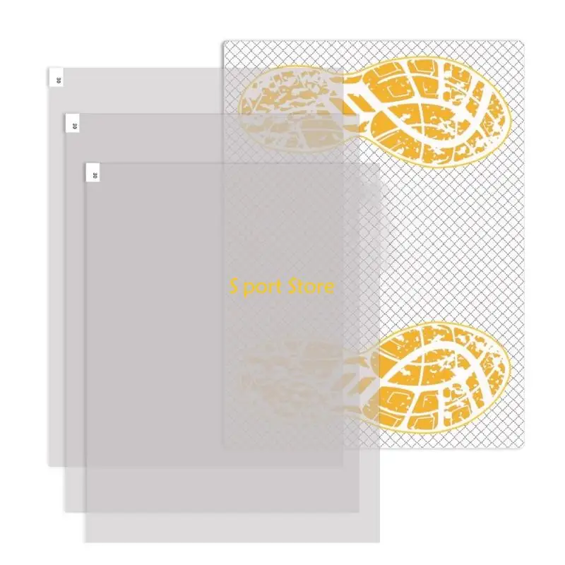 U2JB كرة السلة ملاعب الصيانة حصيرة Nonslip كرة السلة اللزجة اللذيذ سجادة لملاعب كرة السلة قبضة الأحذية سهلة الاستخدام