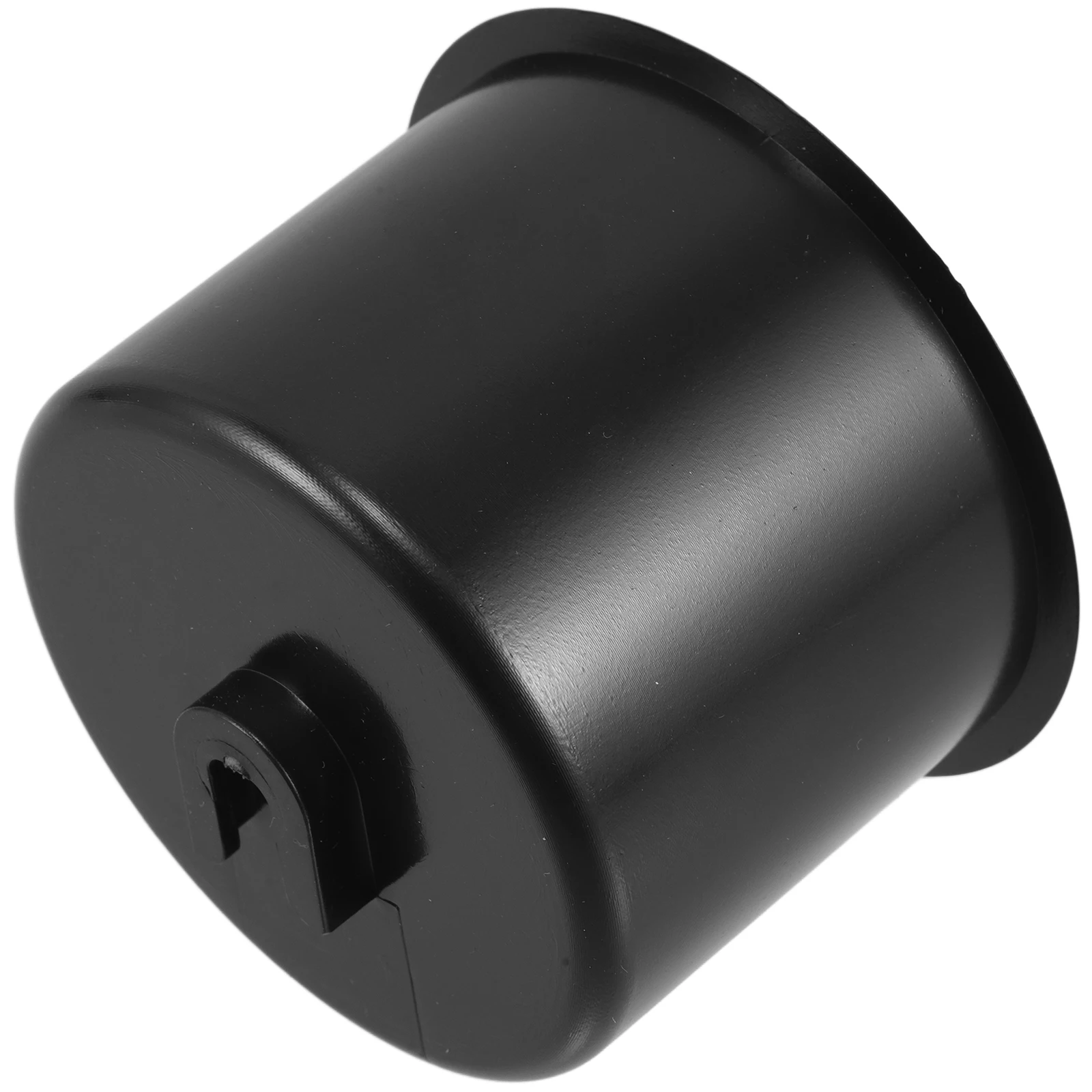 

Rv Cup Holder Insert 4 Inch Universal Car Boat Truck Sofa Table Durable Metal Ashtray Combo Multifunctional Drink Holder