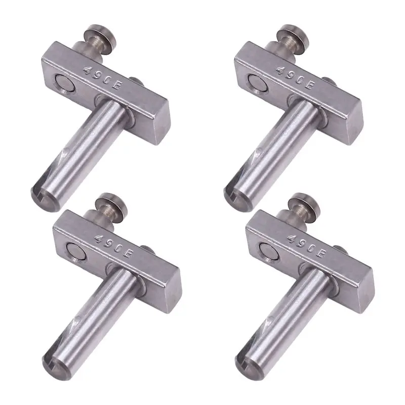 Limited Time Offer 7182-621E Fuel Metering Valve For DELPHI Lucas CAV DPS Diesel Injection Pump For JCB P8/P12 PERKINS 26431819
