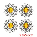 PE19037CT