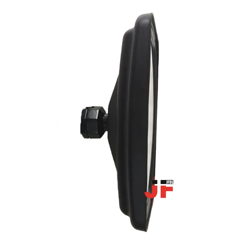 

High Quality Cab Side Mirror 71N8-47101 Construction Machinery Parts Price Cheap Mirror for Sale sale