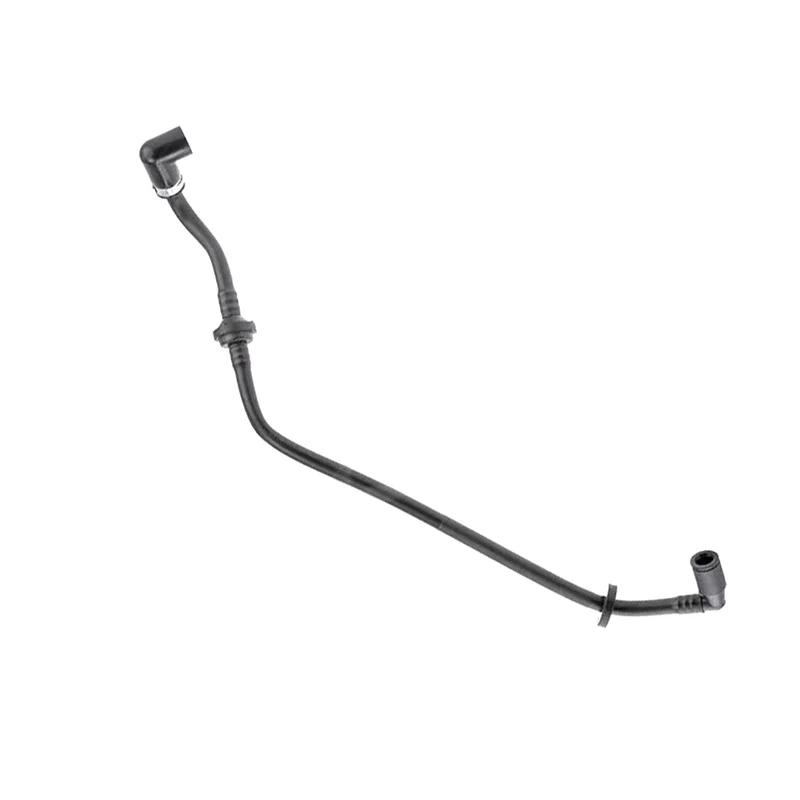 

For VW Touareg 2003- 2005 Compatible Braking System Vacuum Hose Part Numbers 7L6611917N, 7L6611917C